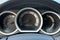 2015 Toyota Tacoma DBL CB 4WD V6 SR
