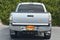 2015 Toyota Tacoma DBL CB 4WD V6 SR