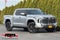 2023 Toyota Tundra 4WD 1794 Edition