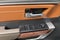 2023 Toyota Tundra 4WD 1794 Edition