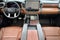 2023 Toyota Tundra 4WD 1794 Edition