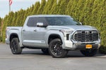 2023 Toyota Tundra 4WD 1794 Edition