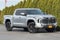 2023 Toyota Tundra 4WD 1794 Edition