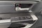 2023 Toyota Tundra 4WD Platinum
