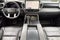 2023 Toyota Tundra 4WD Platinum
