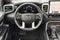 2023 Toyota Tundra 4WD Platinum
