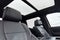 2023 Toyota Tundra 4WD Platinum