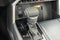 2023 Toyota Tundra 4WD Platinum