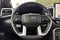 2023 Toyota Tundra 4WD Platinum