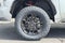2023 Toyota Tundra 4WD Platinum