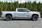 2023 Toyota Tundra 4WD Platinum