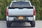 2023 Toyota Tundra 4WD Platinum