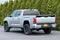 2023 Toyota Tundra 4WD Platinum