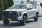 2023 Toyota Tundra 4WD Platinum