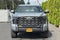 2023 Toyota Tundra 4WD Platinum