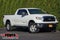 2013 Toyota Tundra 4WD Truck Base