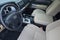 2013 Toyota Tundra 4WD Truck Base