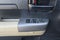 2013 Toyota Tundra 4WD Truck Base