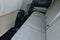 2013 Toyota Tundra 4WD Truck Base