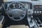 2013 Toyota Tundra 4WD Truck Base