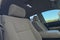 2013 Toyota Tundra 4WD Truck Base