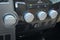 2013 Toyota Tundra 4WD Truck Base