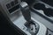 2013 Toyota Tundra 4WD Truck Base