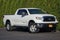 2013 Toyota Tundra 4WD Truck Base