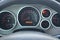 2013 Toyota Tundra 4WD Truck Base