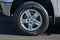2013 Toyota Tundra 4WD Truck Base