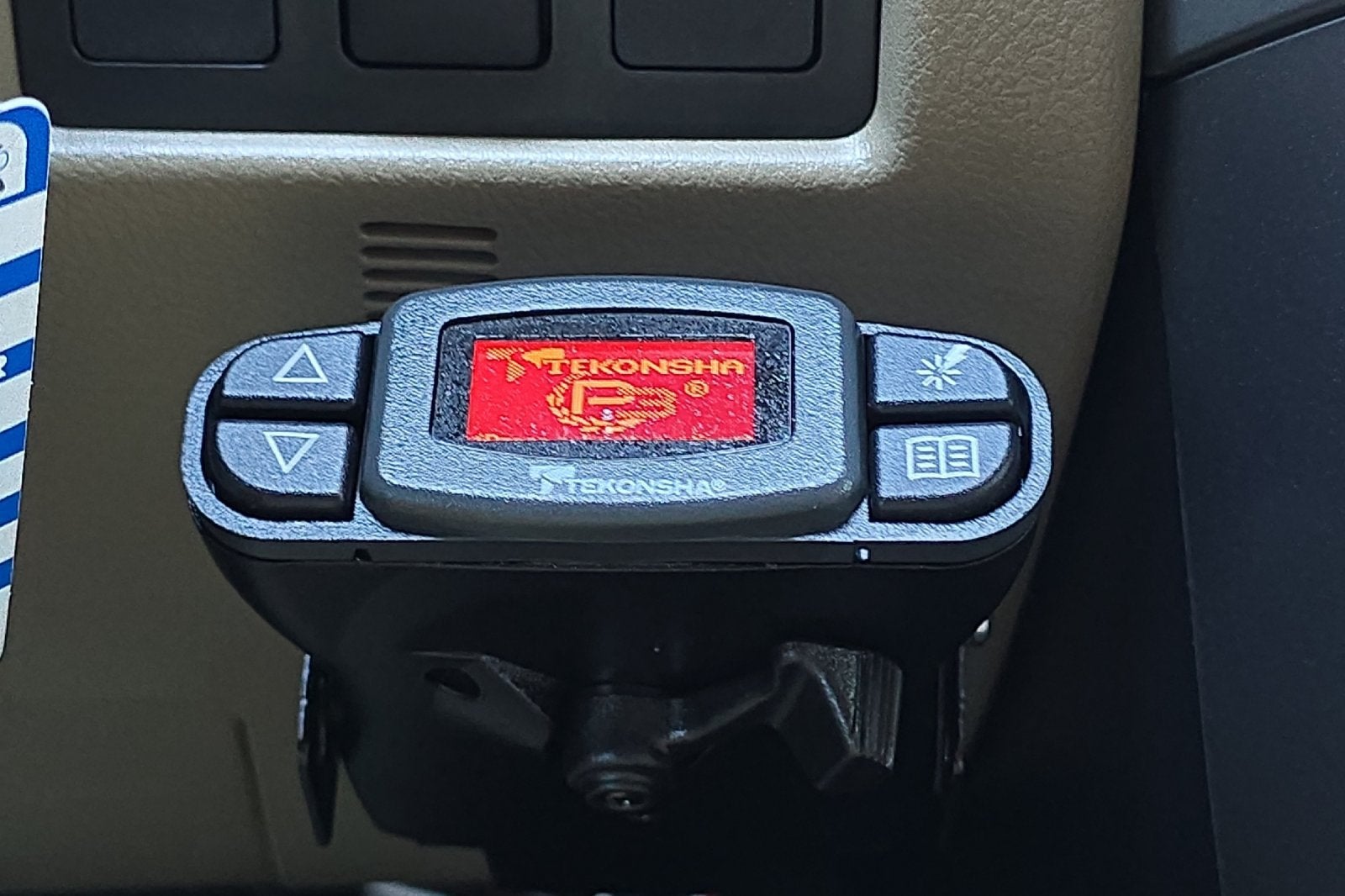 2013 Toyota Tundra 4WD Truck Base