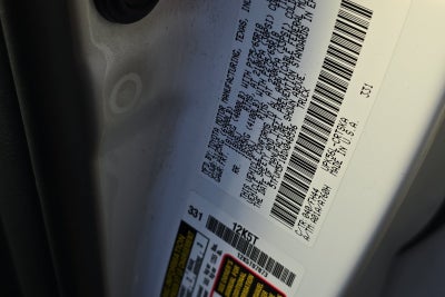 2013 Toyota Tundra 4WD Truck Base
