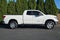 2013 Toyota Tundra 4WD Truck Base