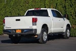2013 Toyota Tundra 4WD Truck Base