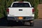 2013 Toyota Tundra 4WD Truck Base