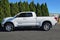 2013 Toyota Tundra 4WD Truck Base