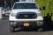 2013 Toyota Tundra 4WD Truck Base