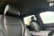 2025 Toyota Tundra 4WD SR5