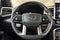 2025 Toyota Tundra 4WD SR5