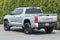 2025 Toyota Tundra 4WD SR5