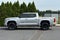 2025 Toyota Tundra 4WD SR5