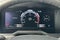2024 Toyota Tundra 4WD Limited