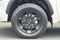 2024 Toyota Tundra 4WD Limited