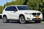 2017 BMW X5 sDrive35i