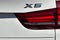 2017 BMW X5 sDrive35i