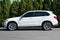2017 BMW X5 sDrive35i