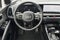 2025 Kia Sorento X-Line SX Prestige