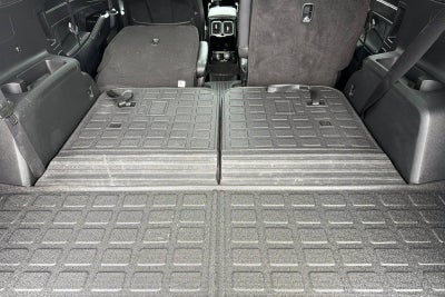2025 Kia Sorento X-Line SX Prestige