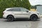 2025 Kia Sorento X-Line SX Prestige
