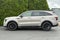 2025 Kia Sorento X-Line SX Prestige